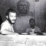 kiko-antiguo.jpg_471787269