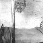 Barraca13