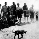 Historia-2