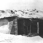 Historia-3